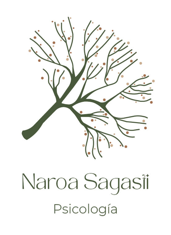 Logo-Naroa-Sagasti-Psicología